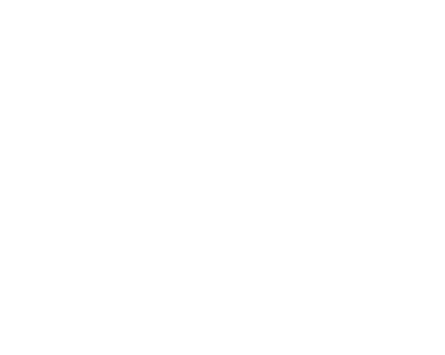 WeJourney