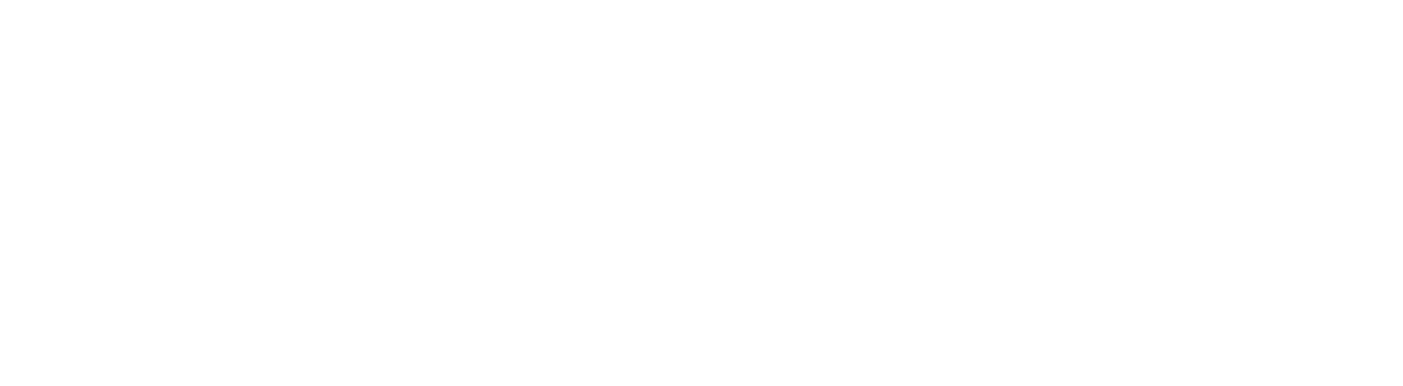 WeJourney