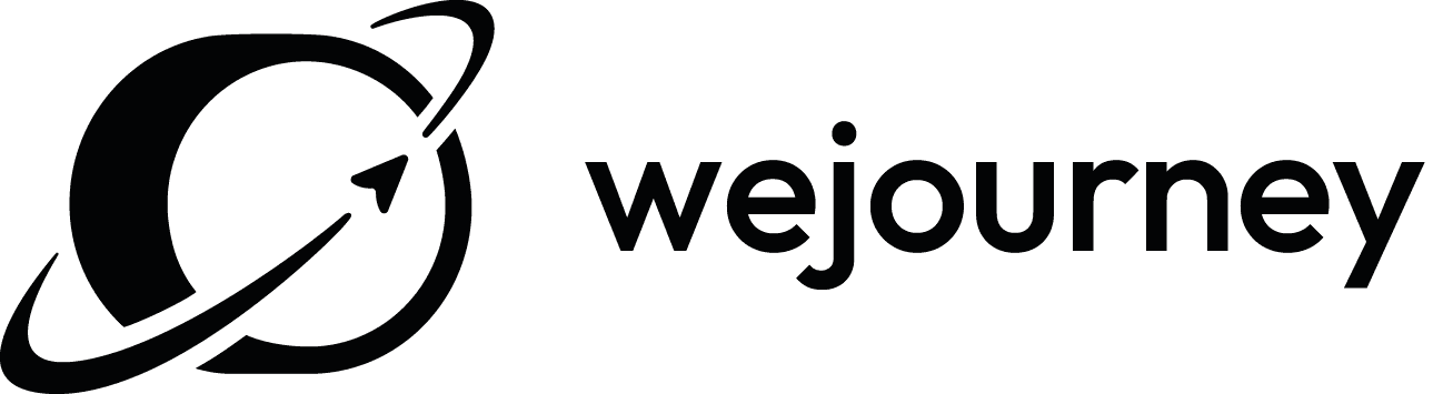 WeJourney